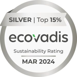 ecovadis
